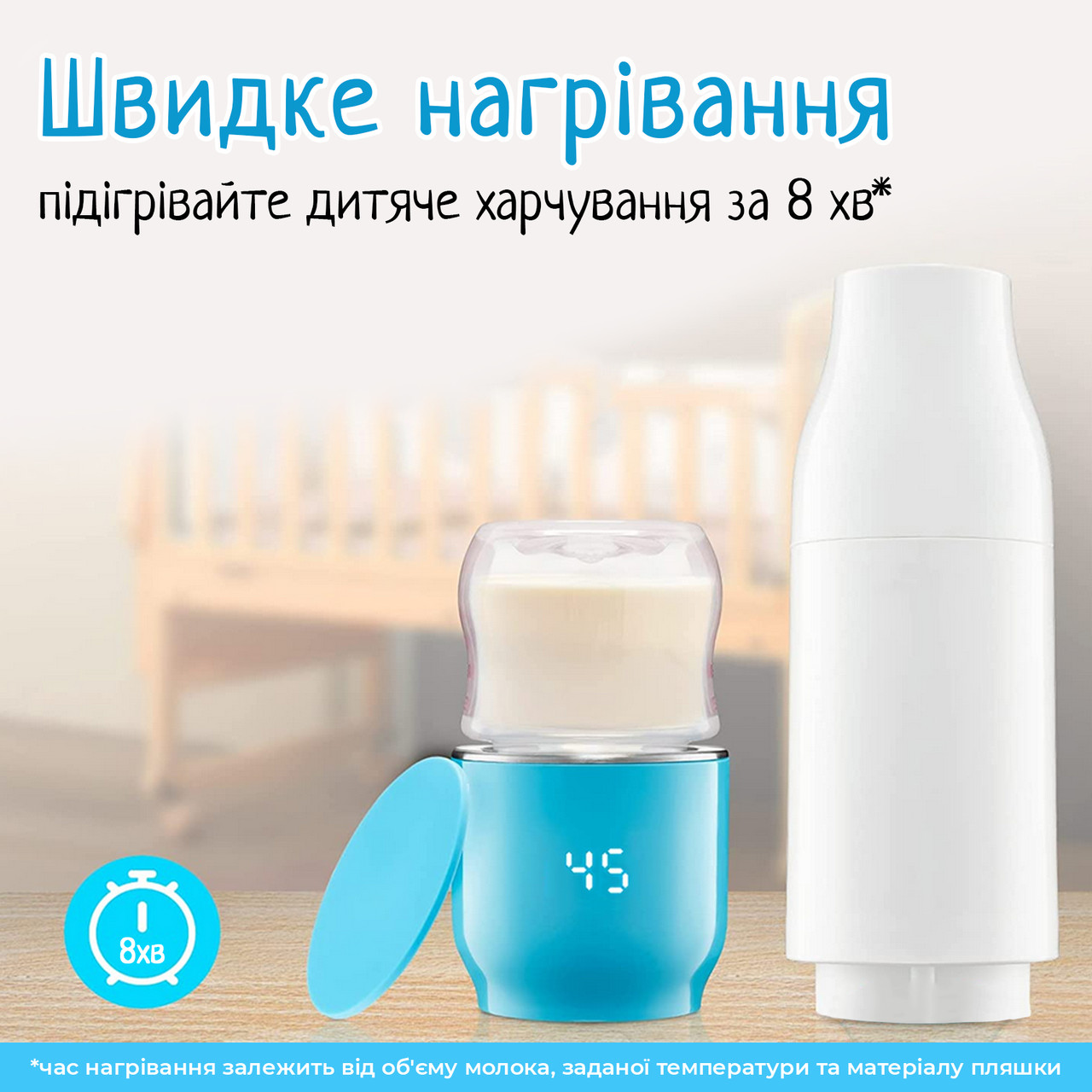 Зображення товару