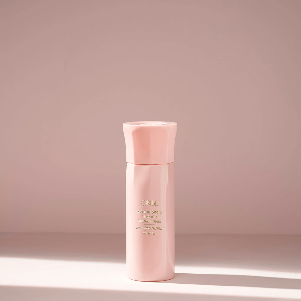 Спрей для волос Oribe Serene Scalp Thickening Treatment Spray 125 мл (2461530302)