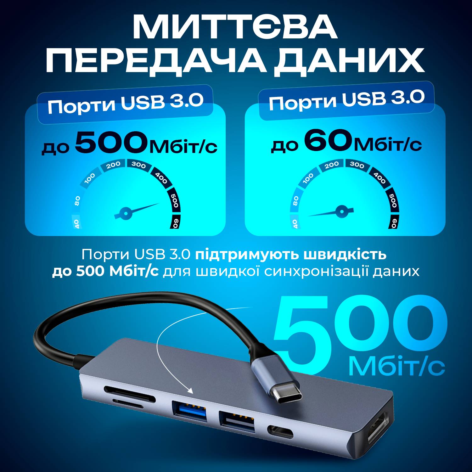 Зображення товару
