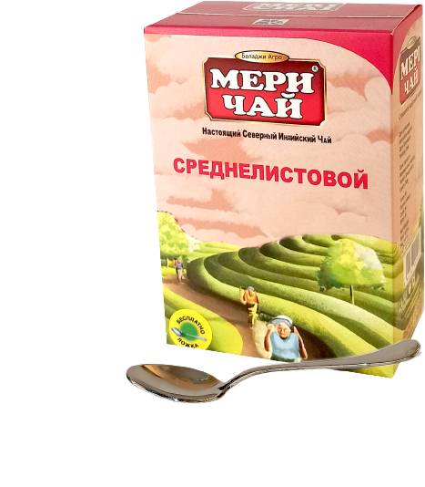 Зображення товару