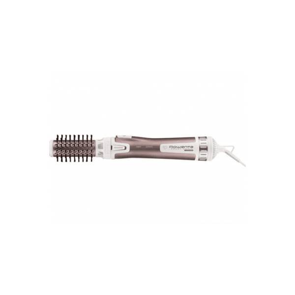 Фен-щітка Rowenta CF9540 Золотий (F00167275)