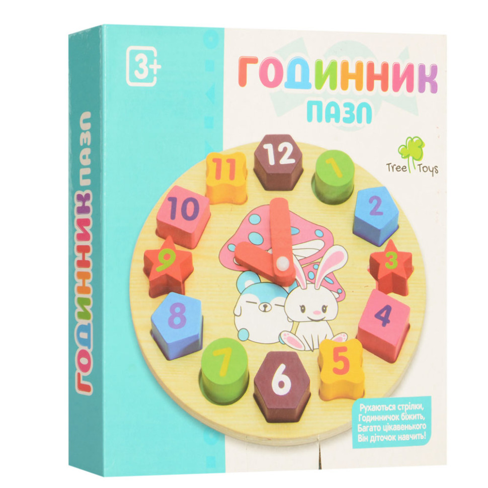 Зображення товару