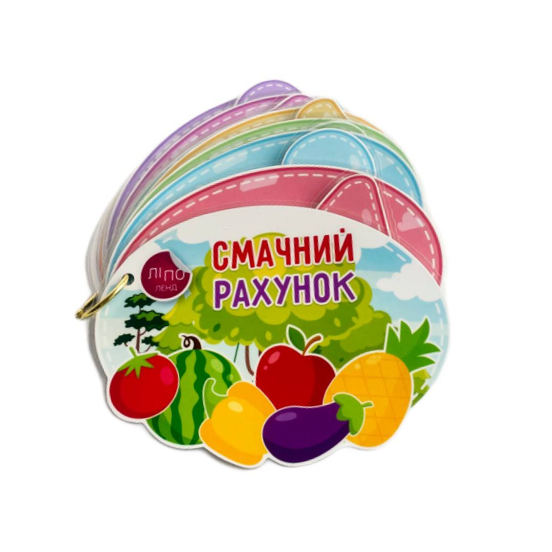 Зображення товару