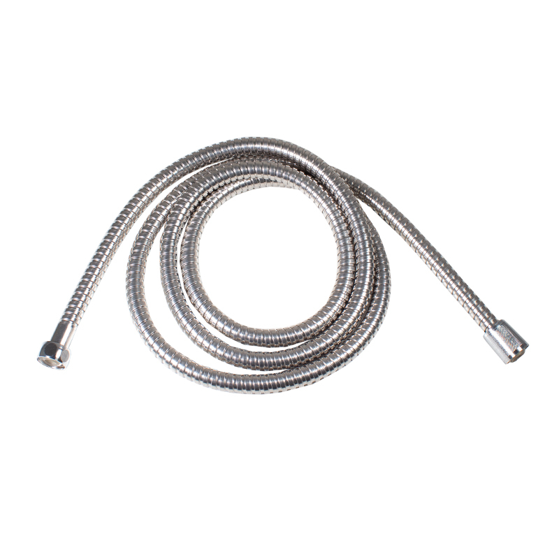 Шланг для душа HydroTerm H6 1.5 м 66656