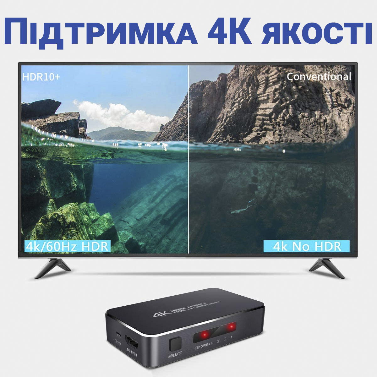 Зображення товару