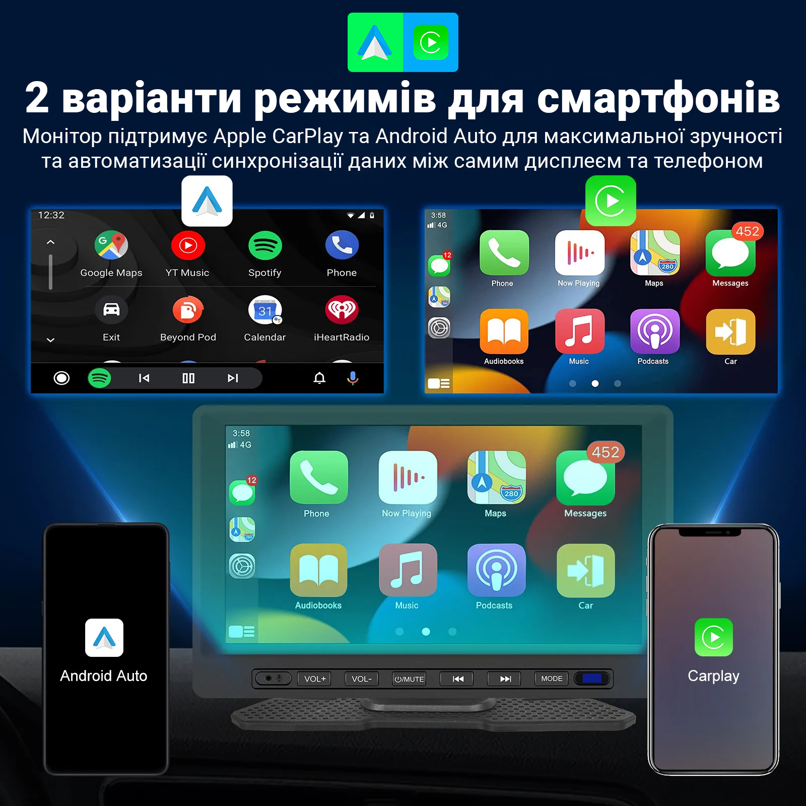 Зображення товару