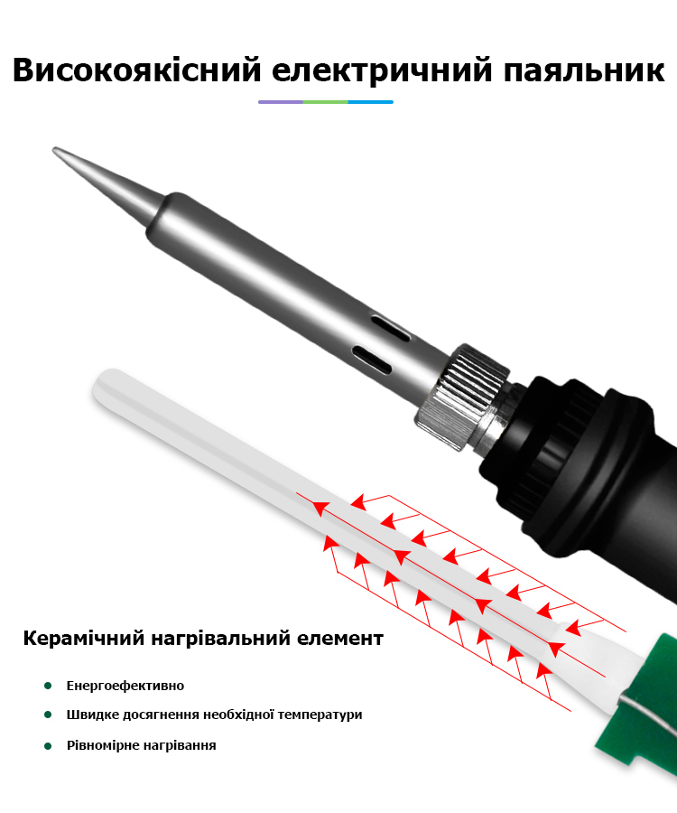 Зображення товару
