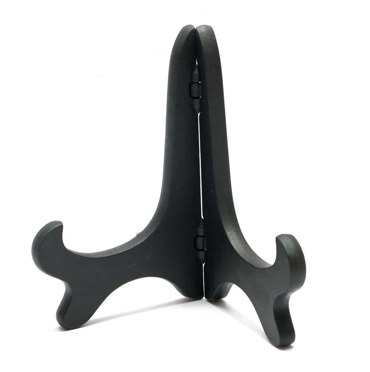 Подставка Под Тарелки Черная (Tsm 12,5Cm) 26470