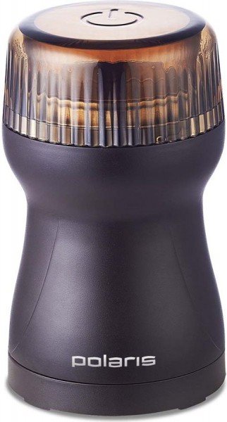Кавомолка Polaris PCG 1120 Coffee
