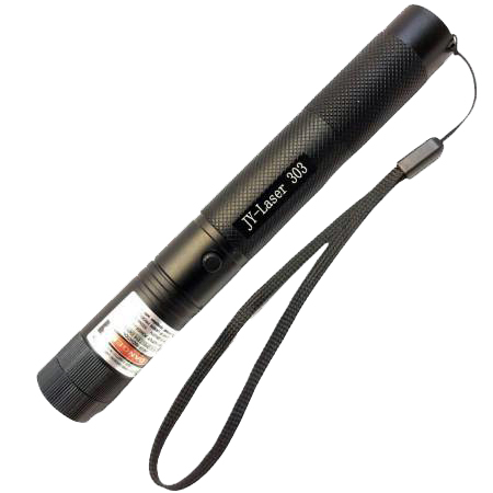 Перезаряжаемый лазерный целеуказатель Laser Pointer высокой мощности