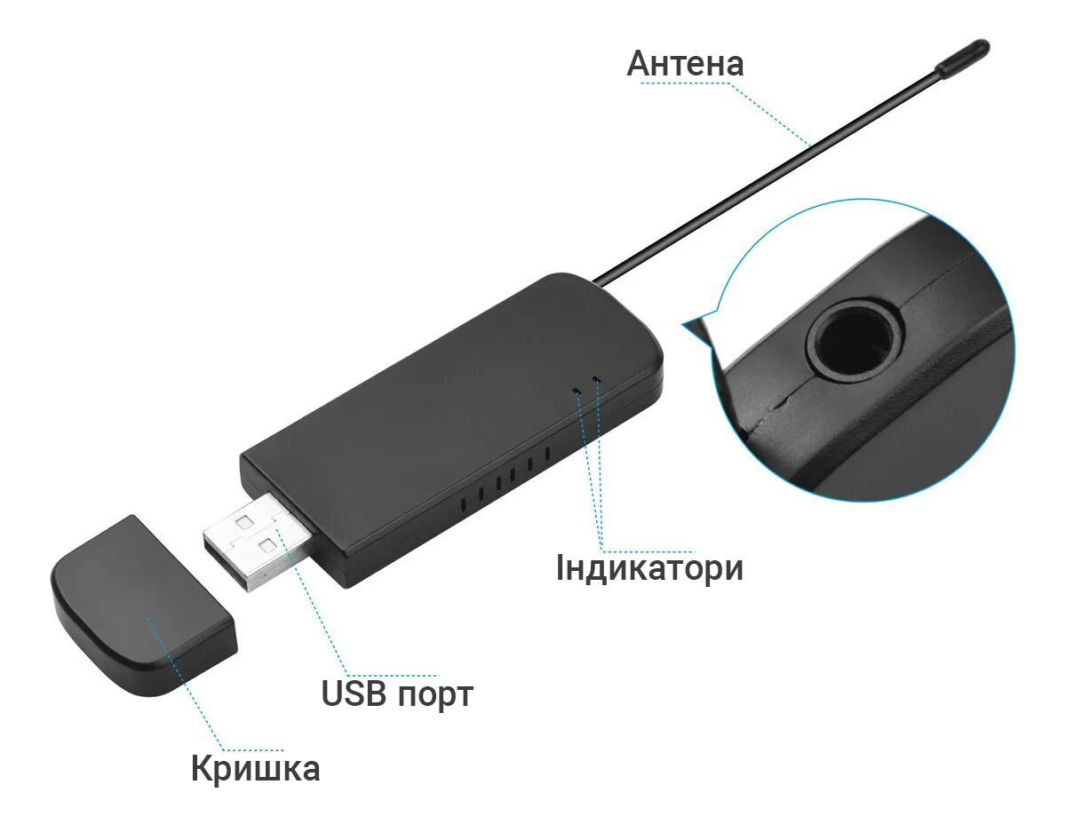 Зображення товару