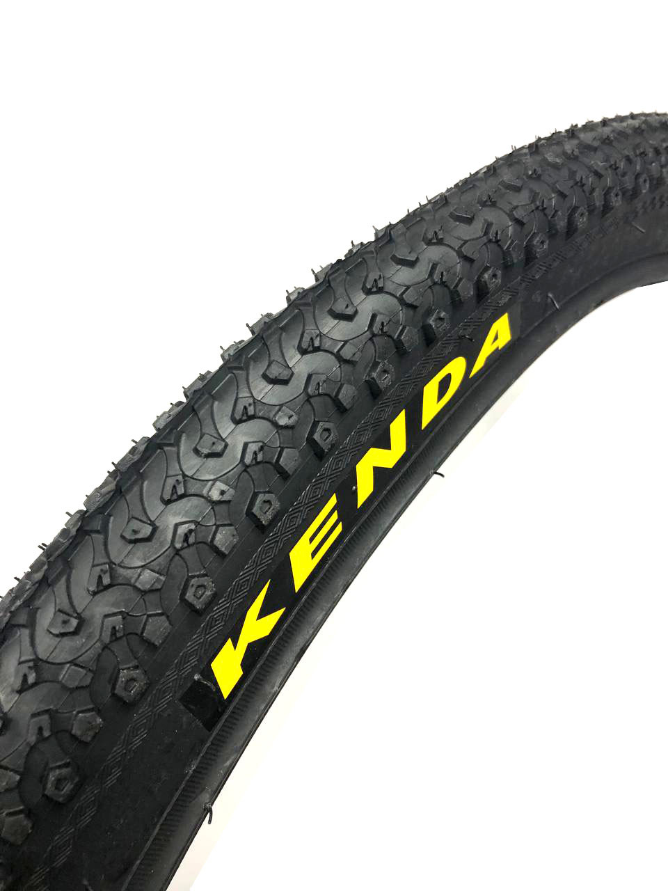 Покрышка велосипедная Kenda 26*1,95 k-013