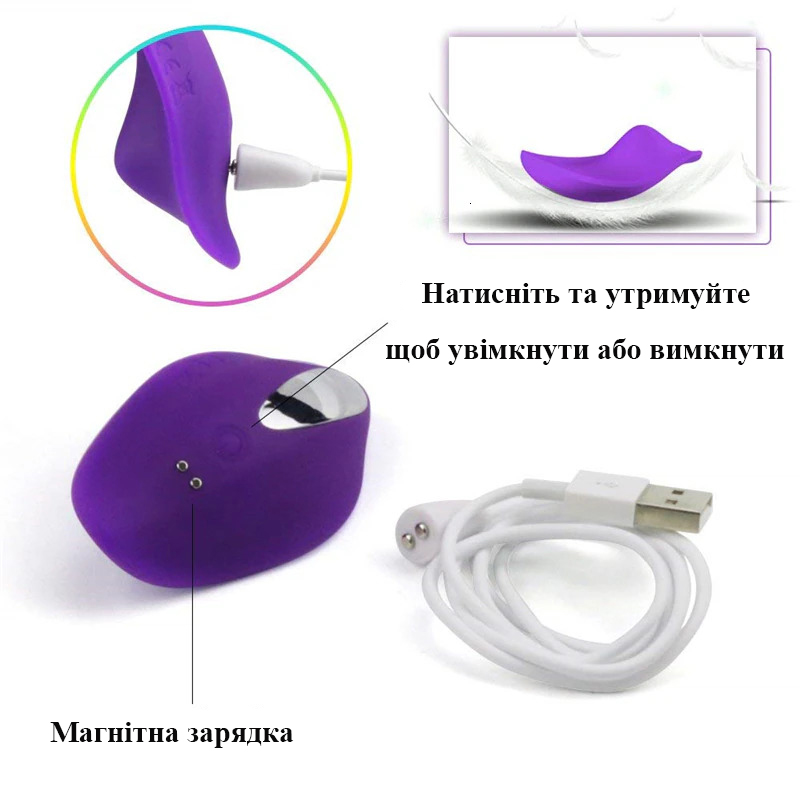 Зображення товару