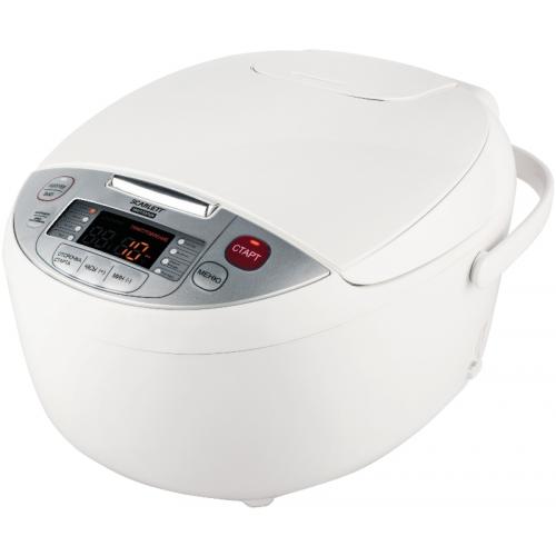 Scarlett SC-MC410S17