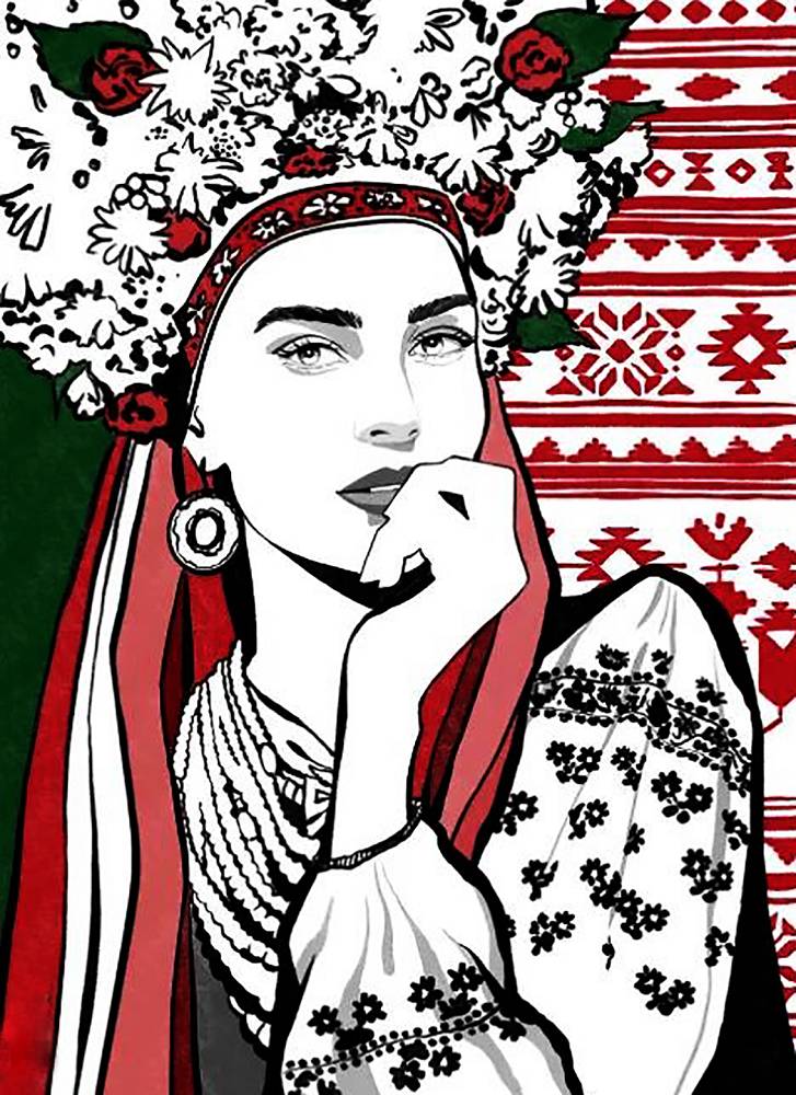 Зображення товару