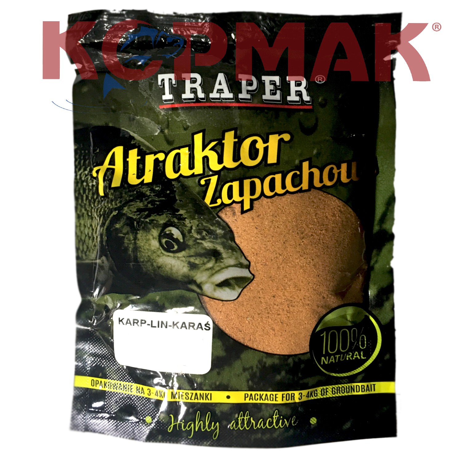 Зображення товару