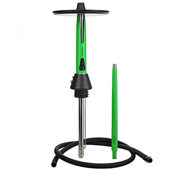 Шахта Koress K3 Green