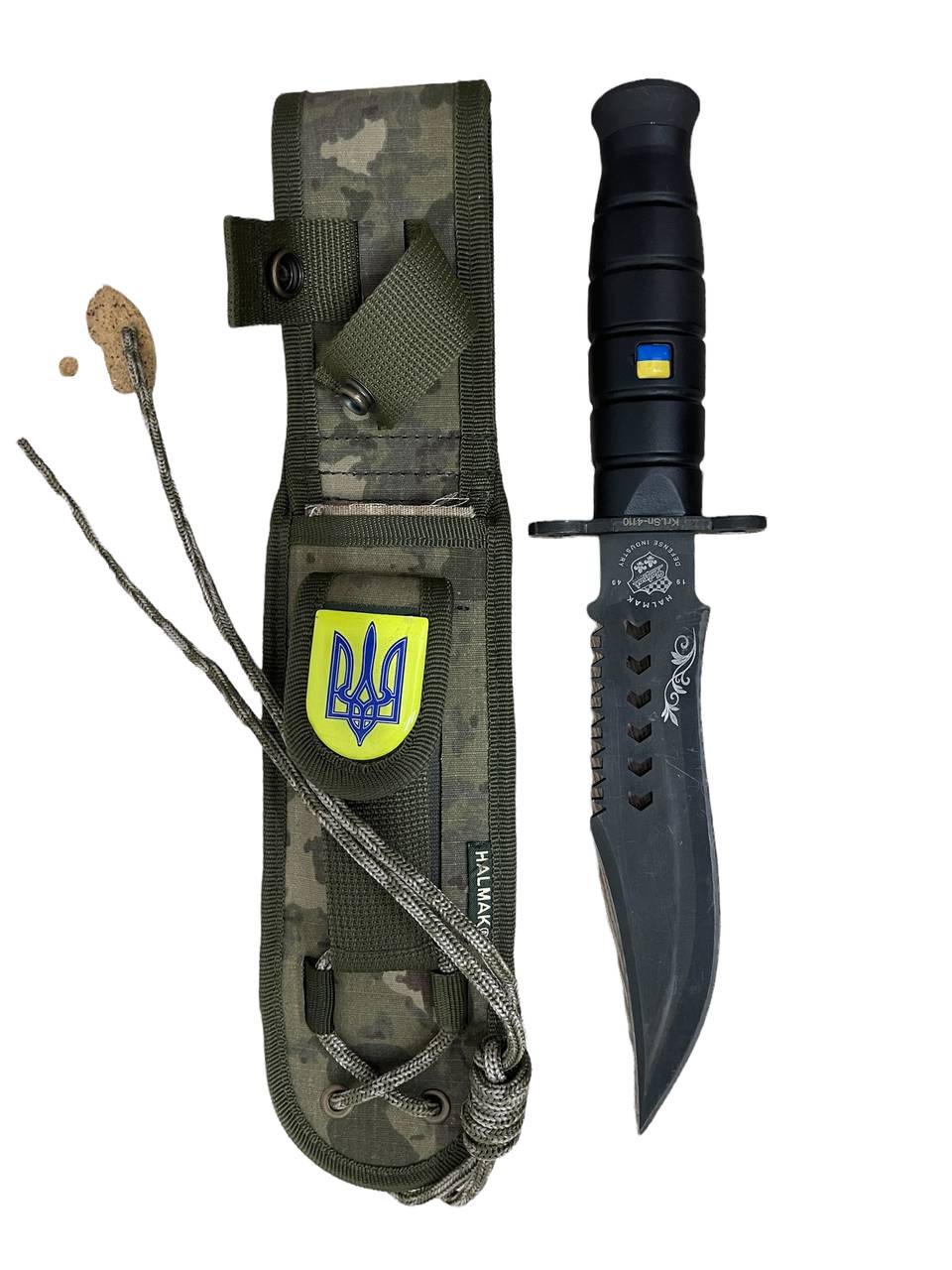 Зображення товару