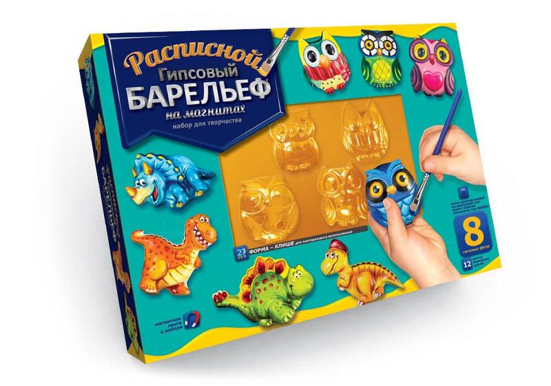 Зображення товару