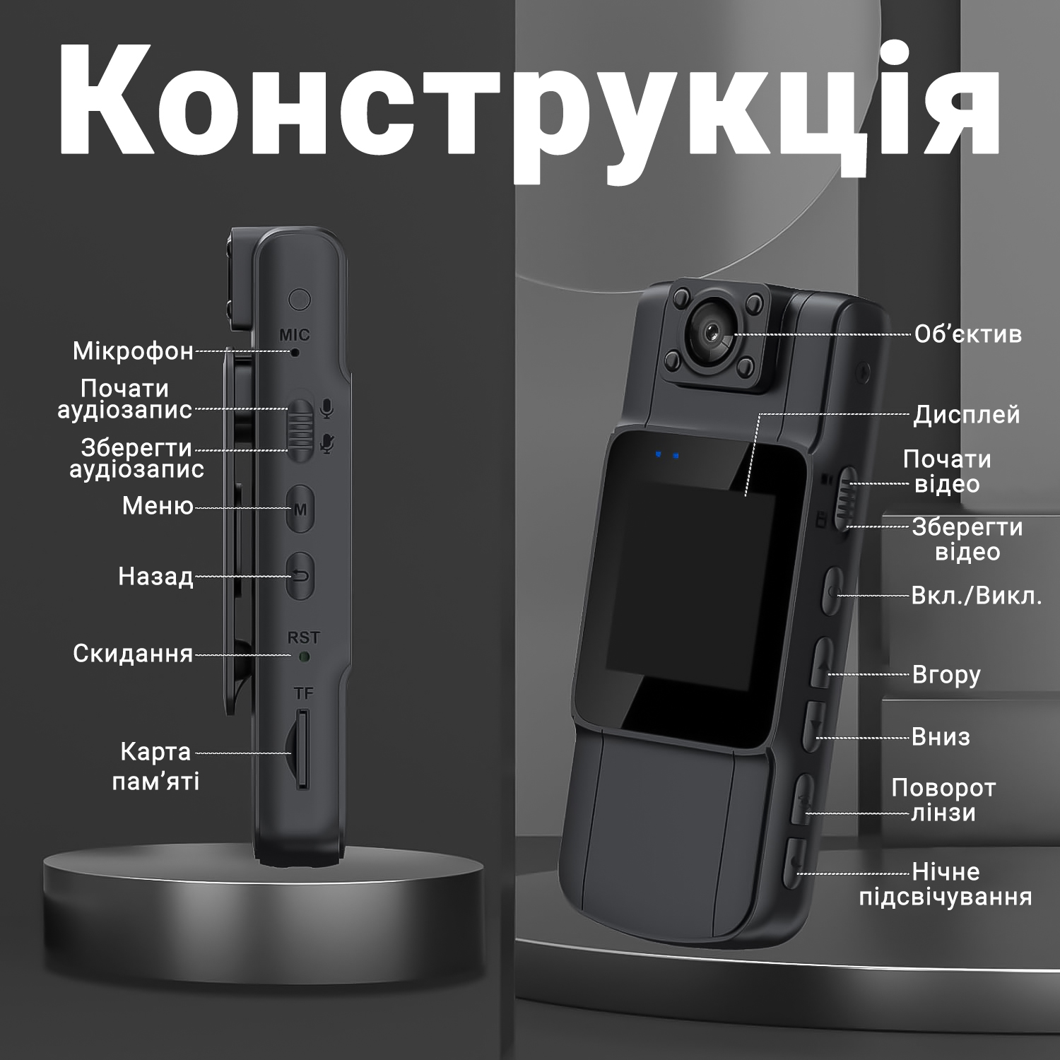 Зображення товару