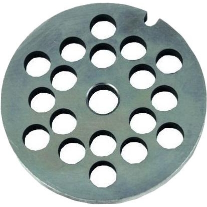 Zelmer ZMMA185X A861242.00 Нержавіюча сталь (F00133597)
