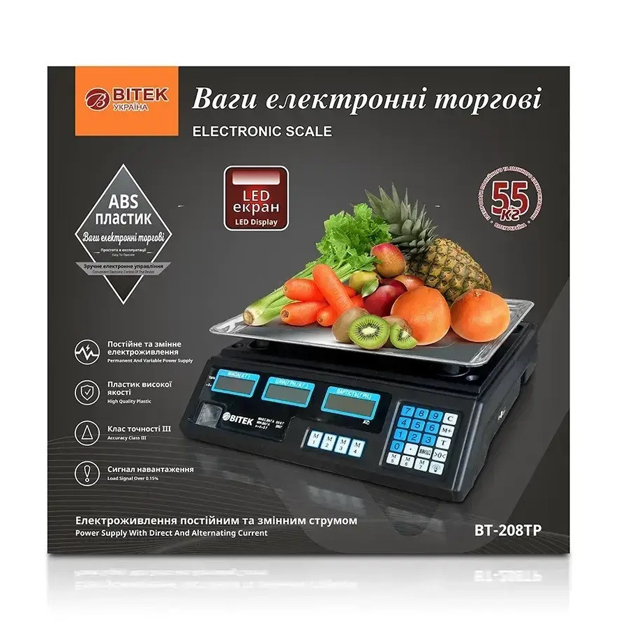 Зображення товару