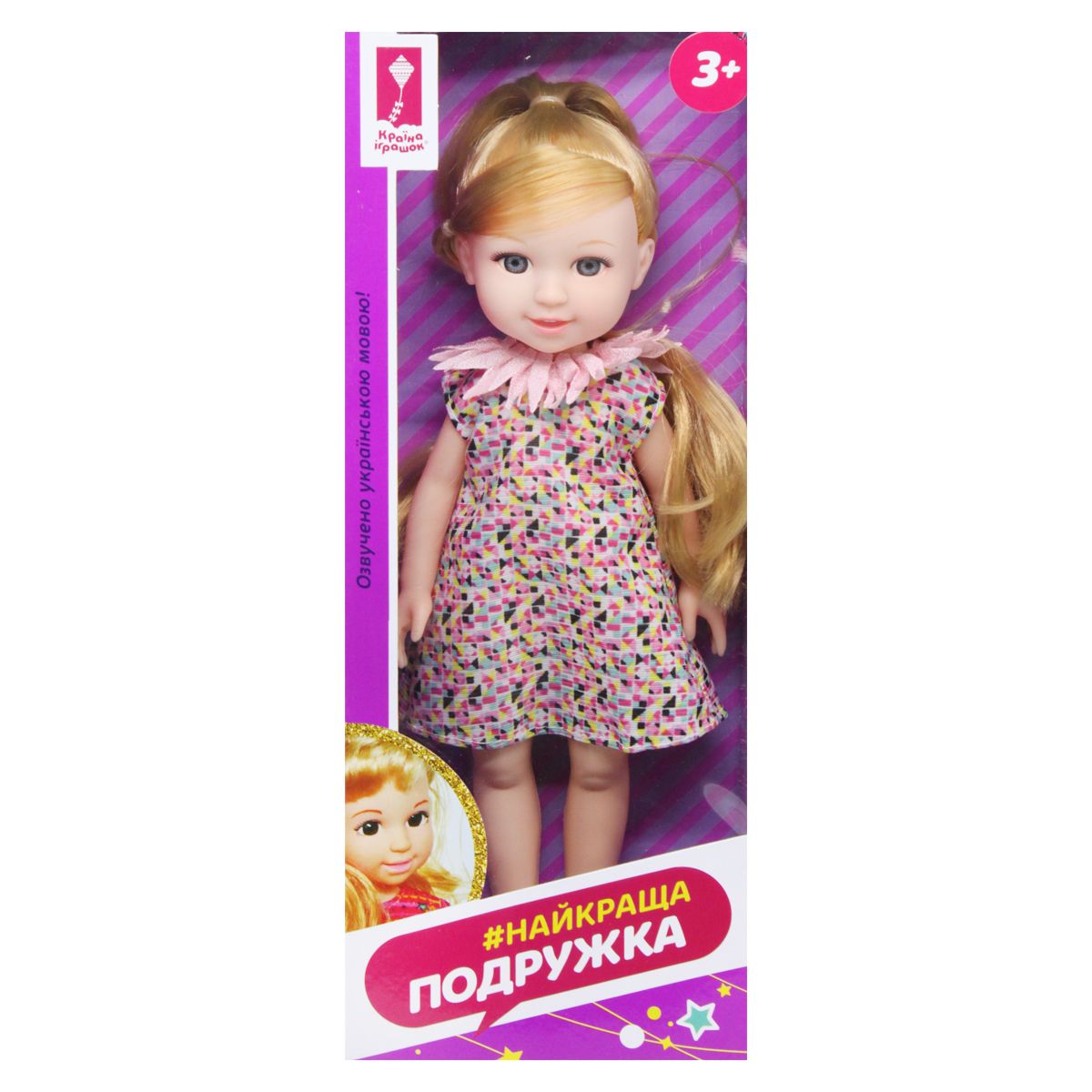 Зображення товару