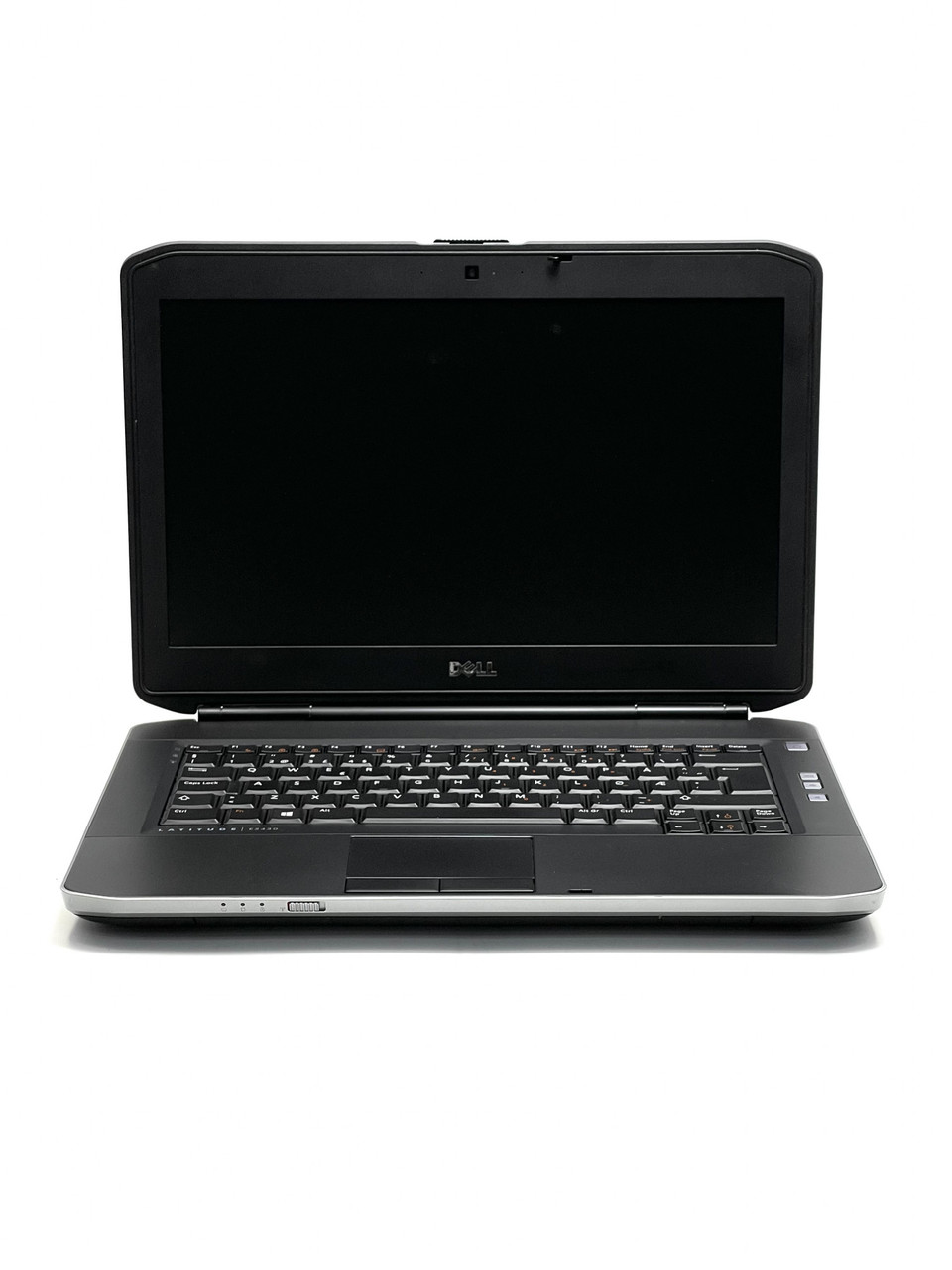 Ноутбук Dell Latitude E5430 14 Intel Core i3 8 Гб 120 Гб Refurbished