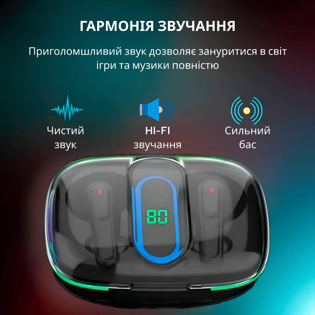 Зображення товару
