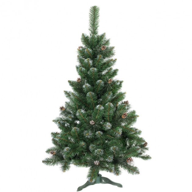 Ялинка Magictrees Європейська з шишками 1 м (LI00173)