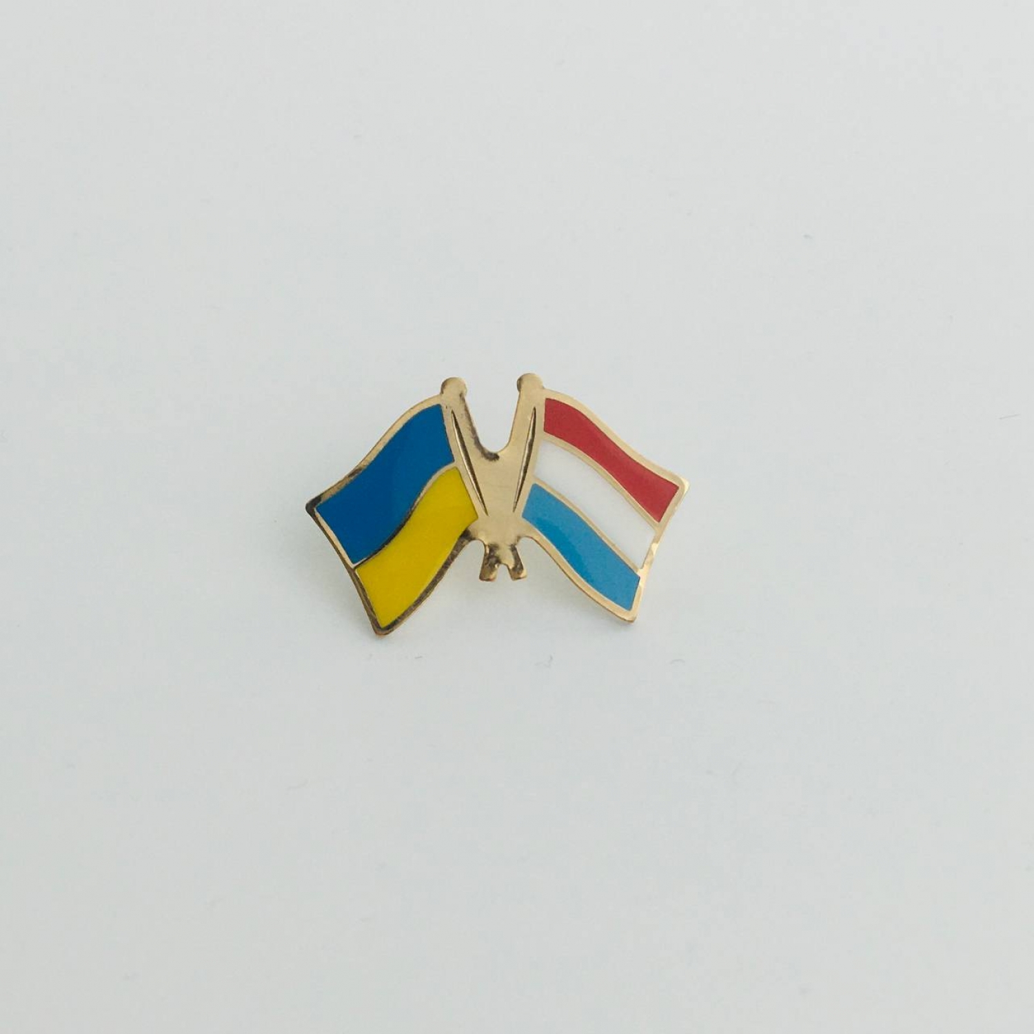 Навушники звукоізоляційні AKG K72