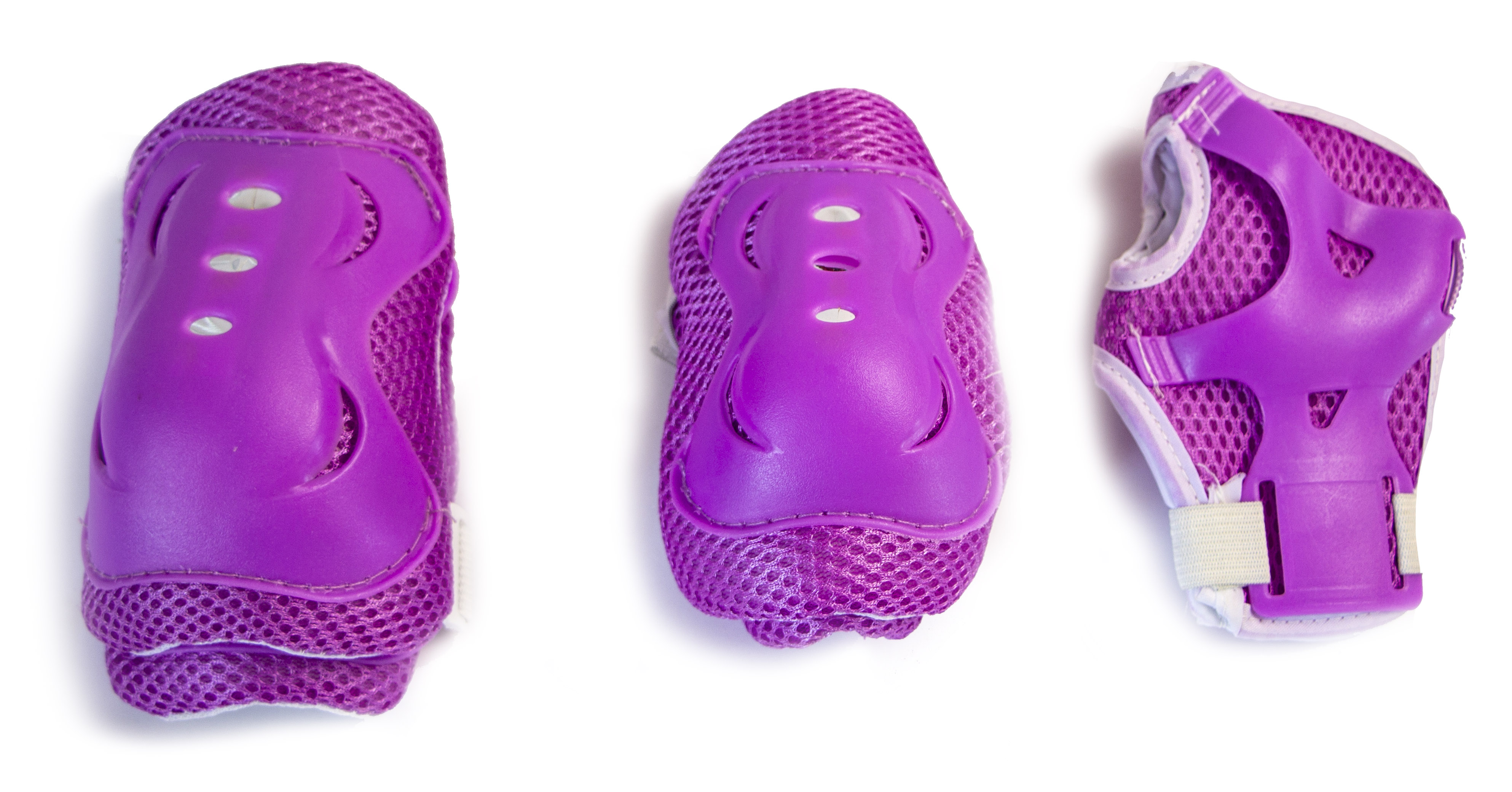 Захист спортивний Sport Series M Violet (1058117724)