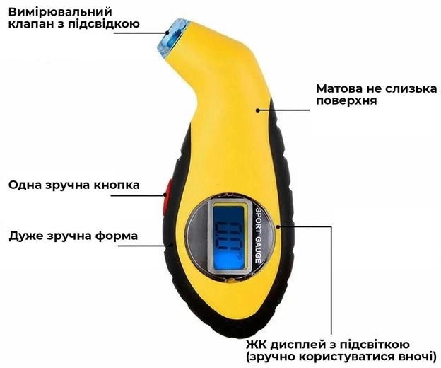 Зображення товару