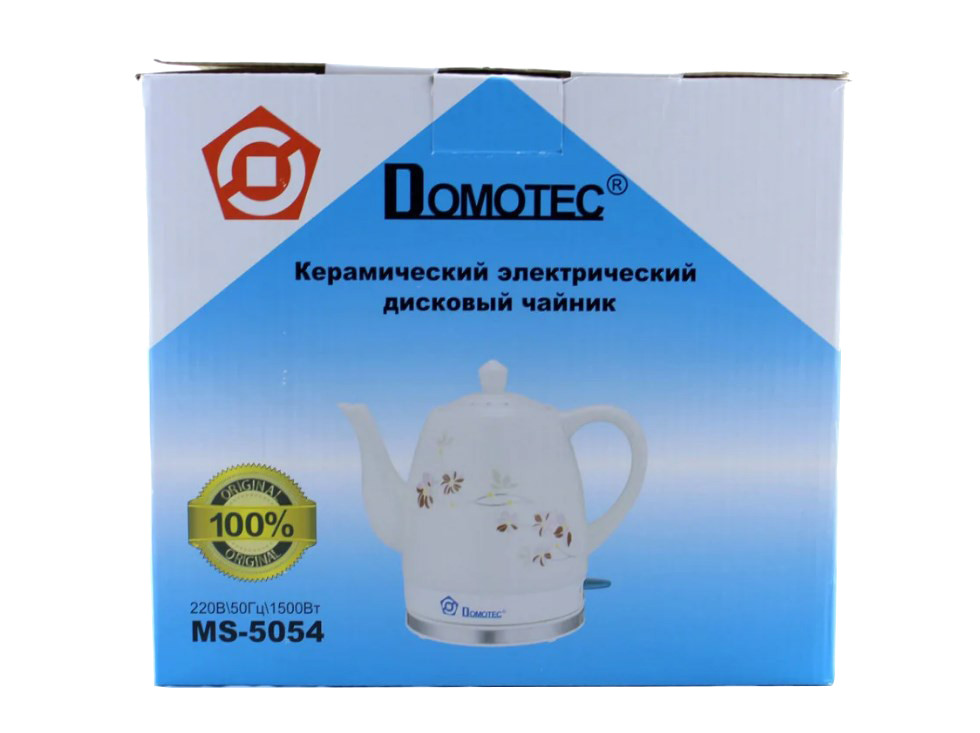 Зображення товару