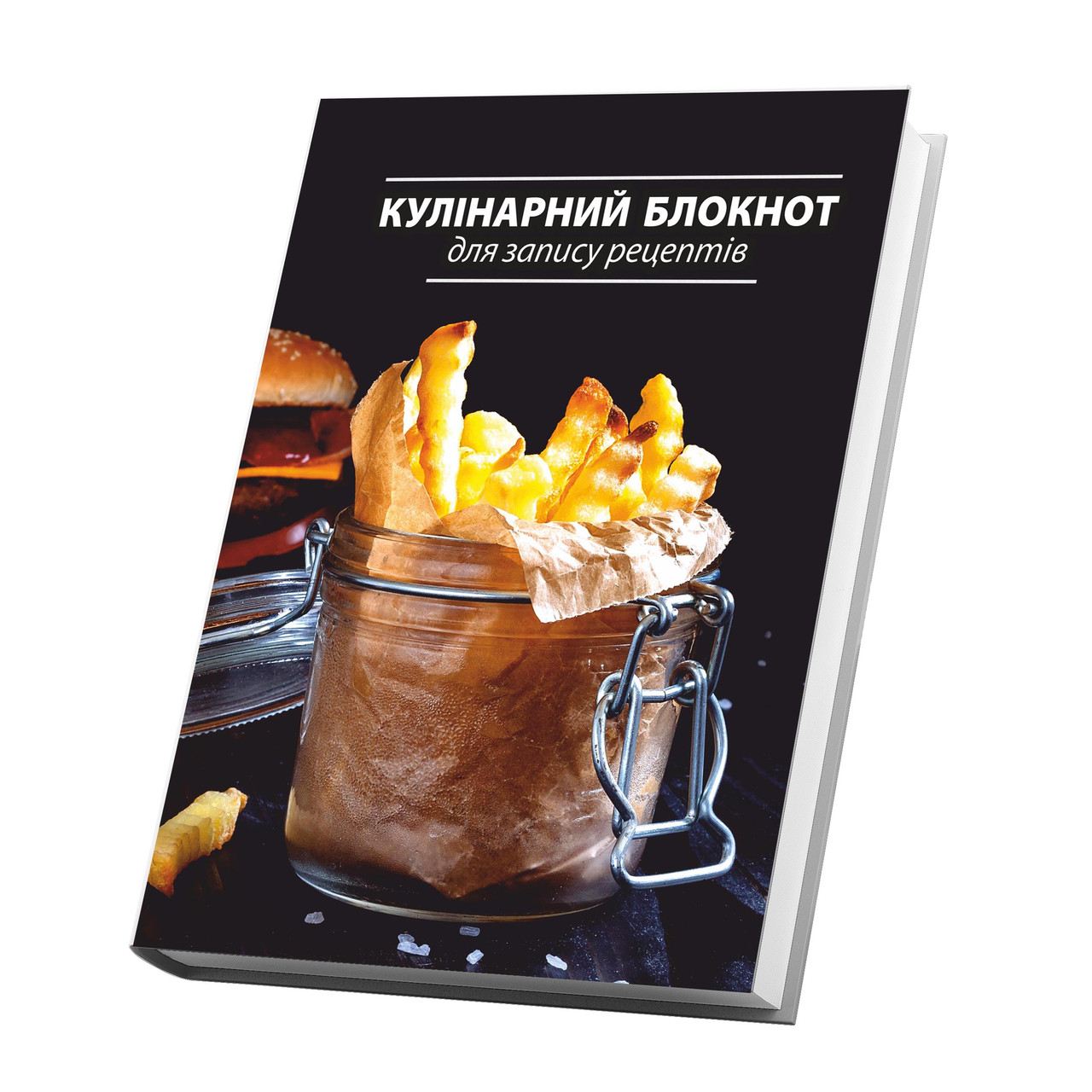 Зображення товару
