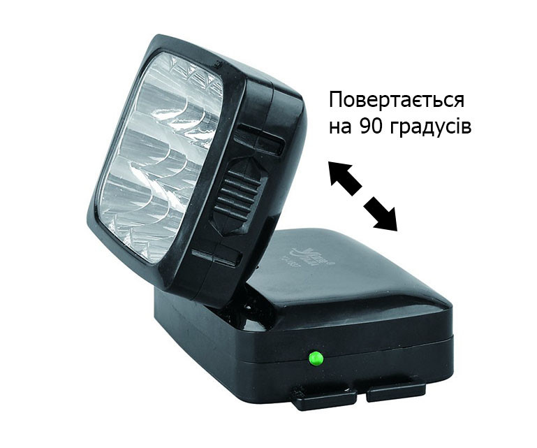Зображення товару