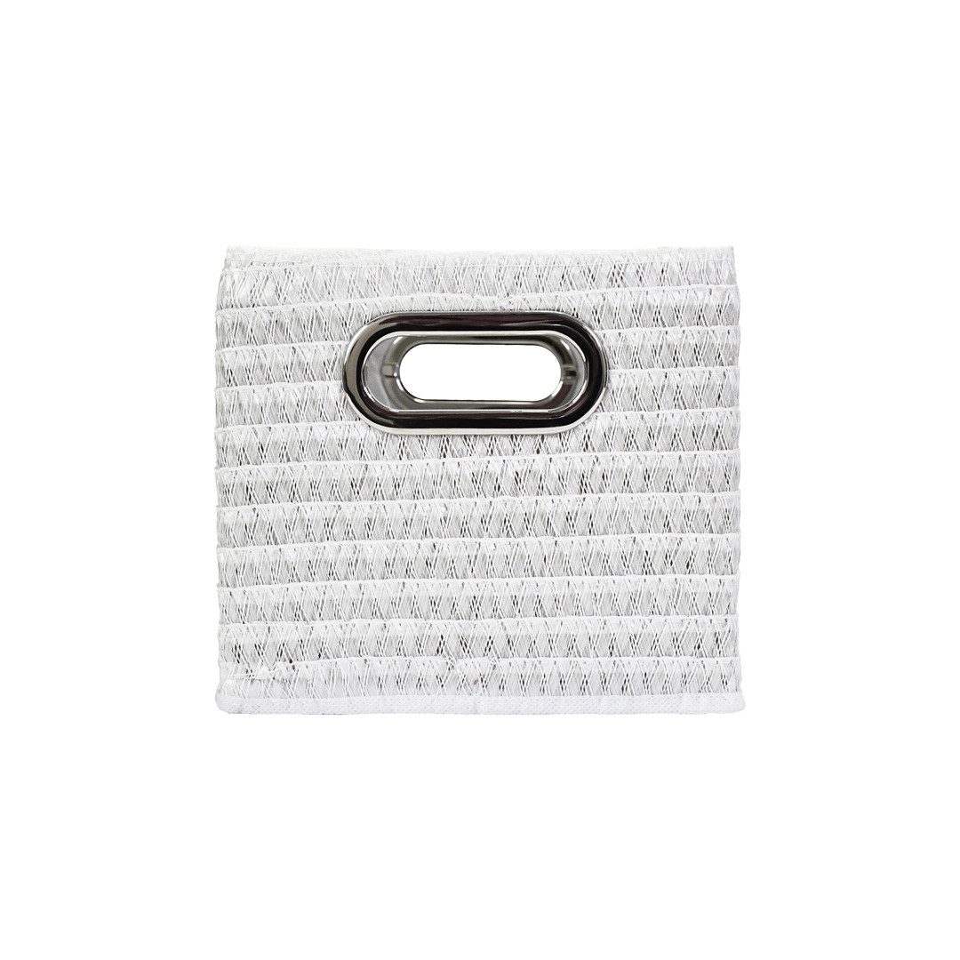 Короб для зберігання Handy Home, 31х22х19 см (QR10F-L)