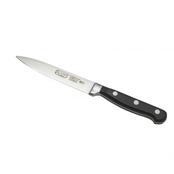 Міський рюкзак Fisher UB-4382 31x33x12 см Хакі (23007)
