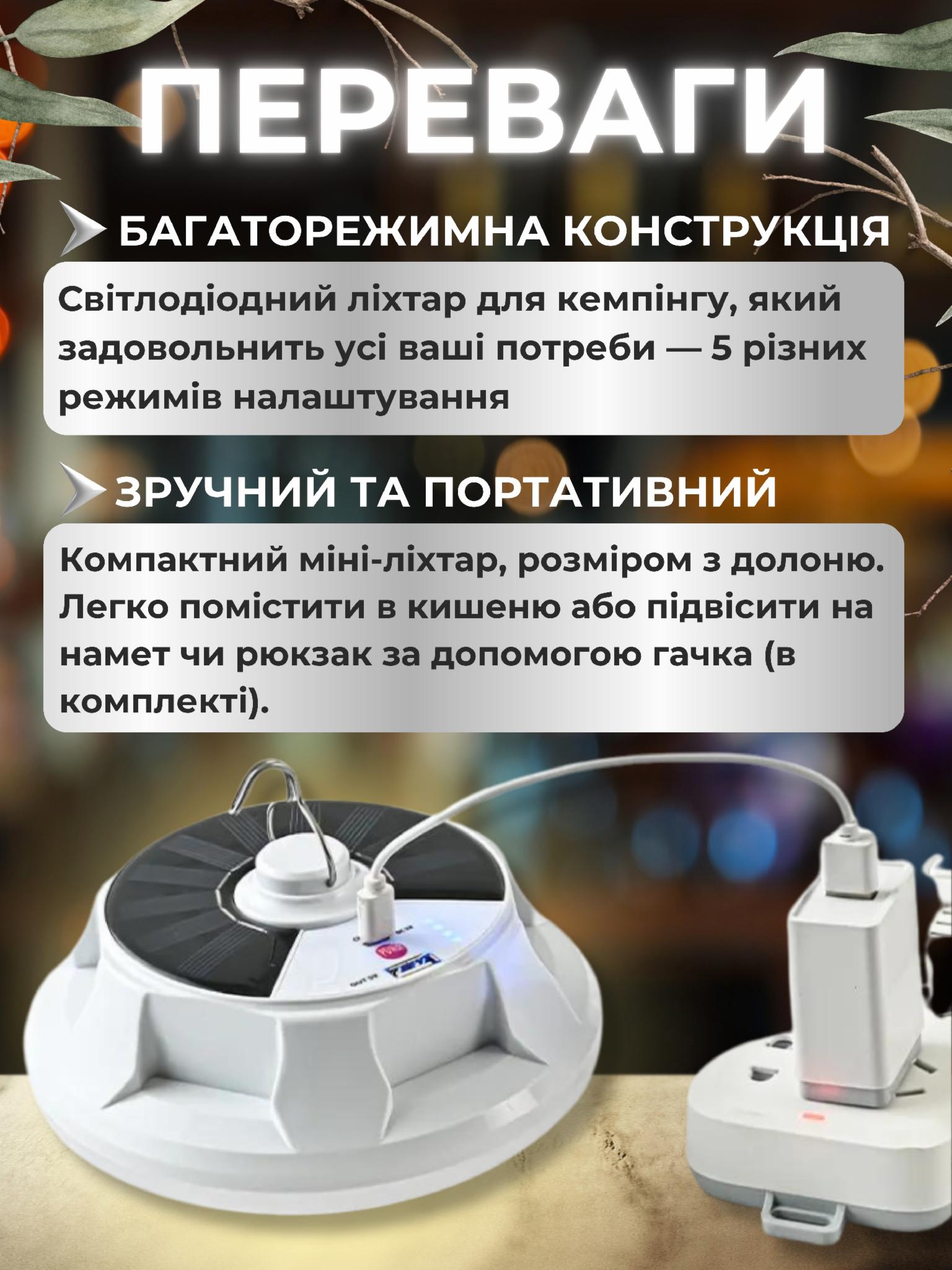 Зображення товару