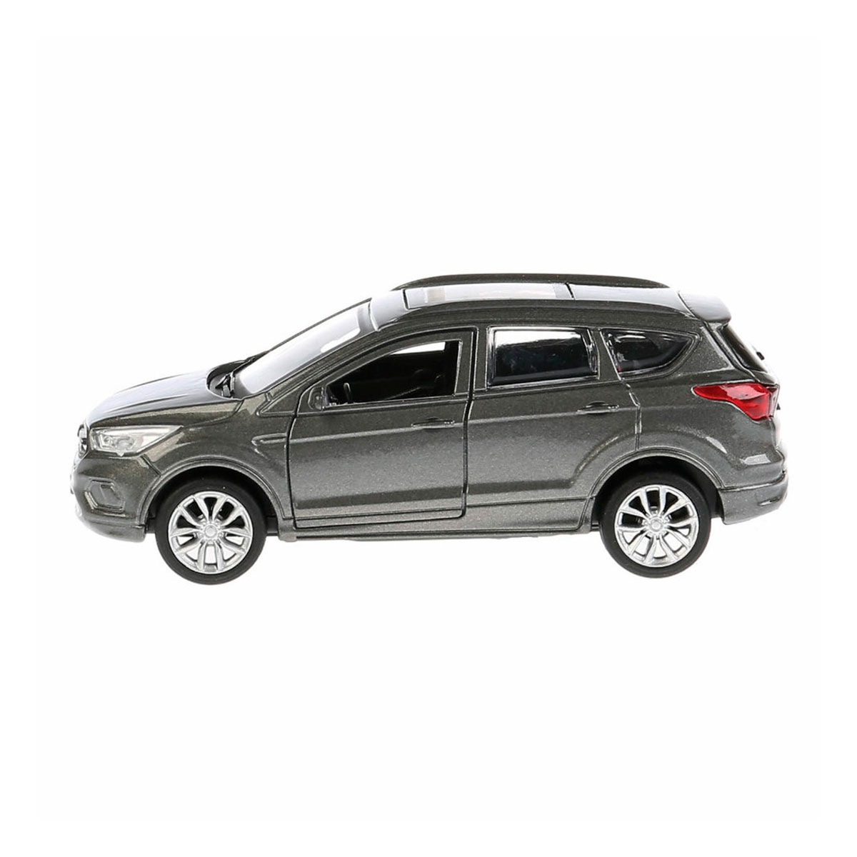 Модель TechnoPark игровая Ford Kuga KD98729