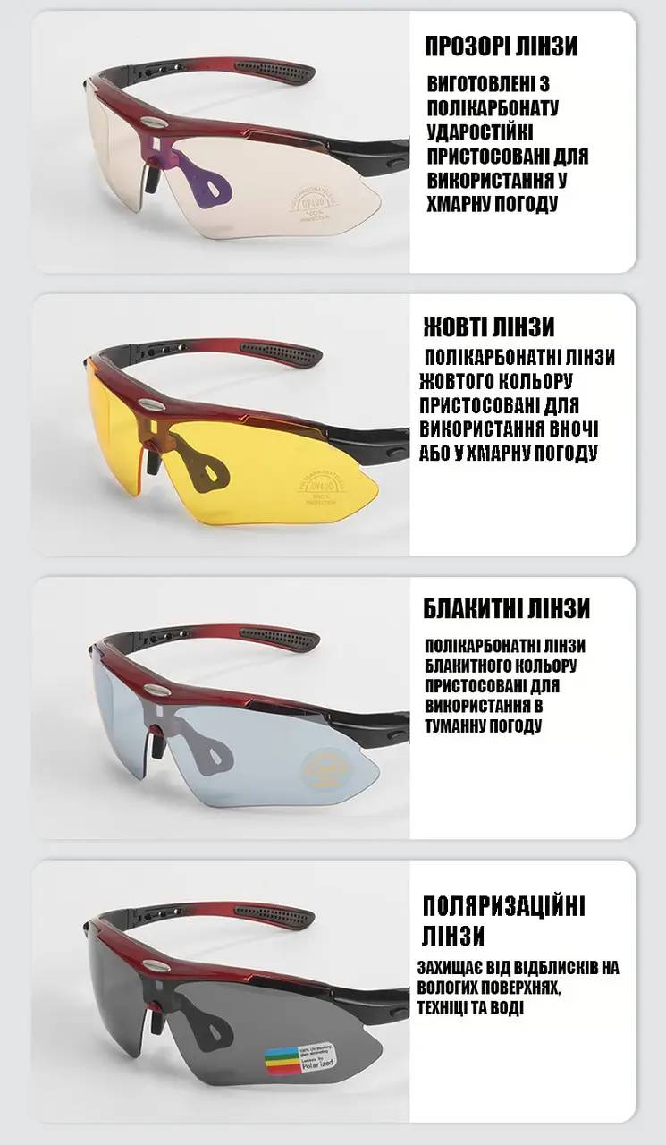 Зображення товару