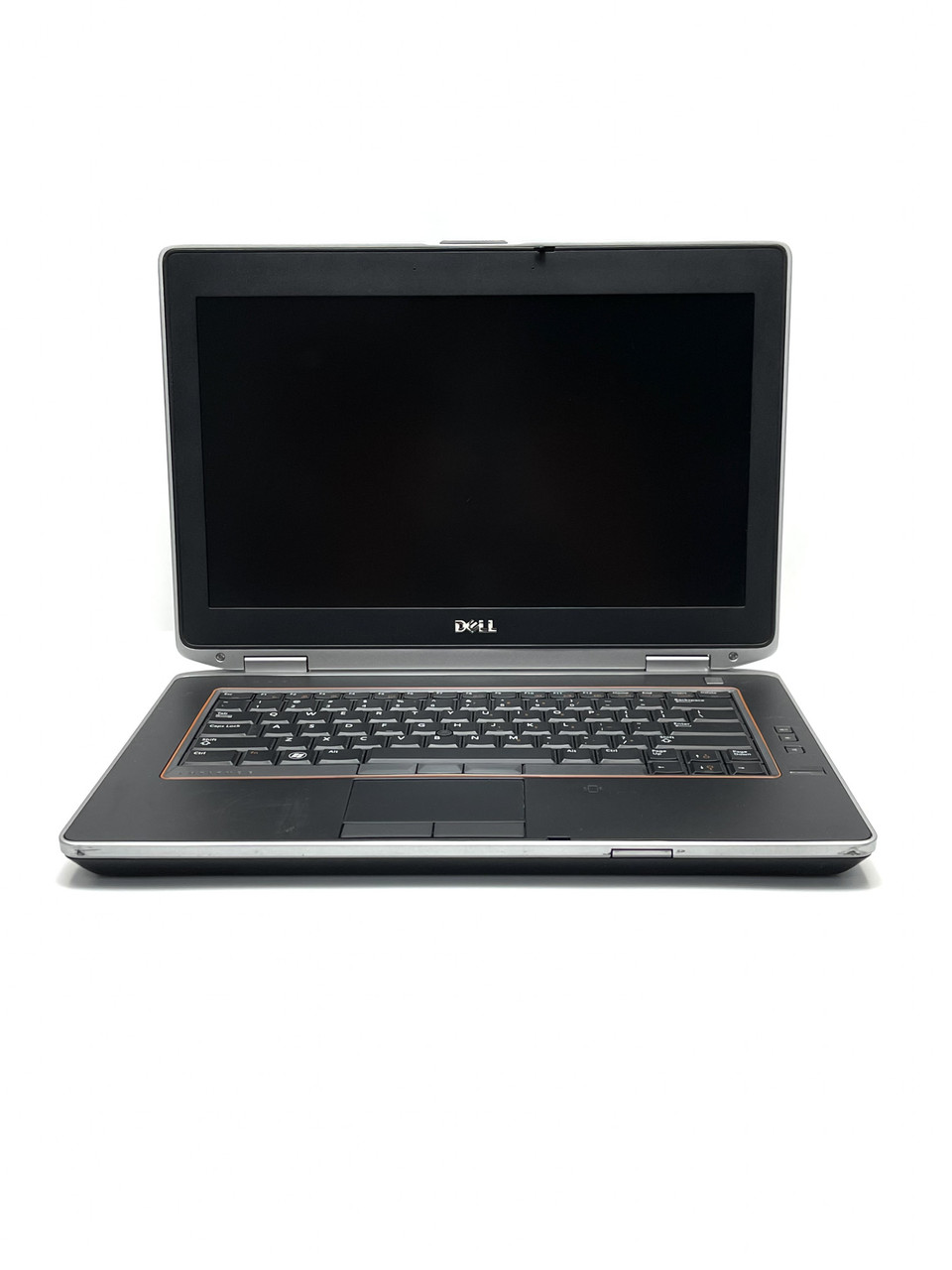 Ноутбук Dell Latitude E6420 14 Intel Core i5 8 Гб 120 Гб Refurbished