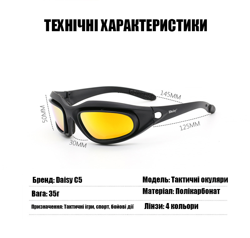 Зображення товару