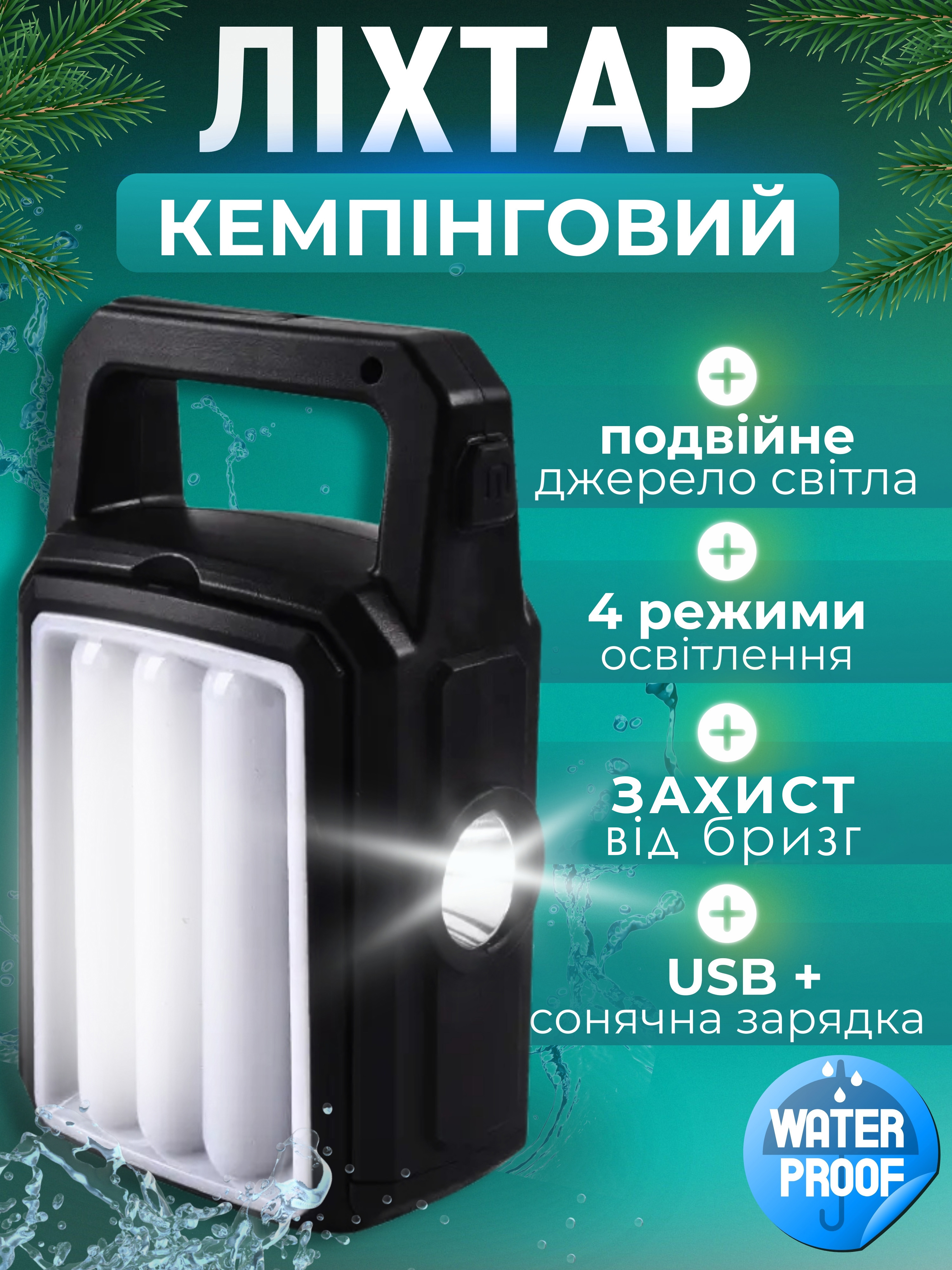 Зображення товару