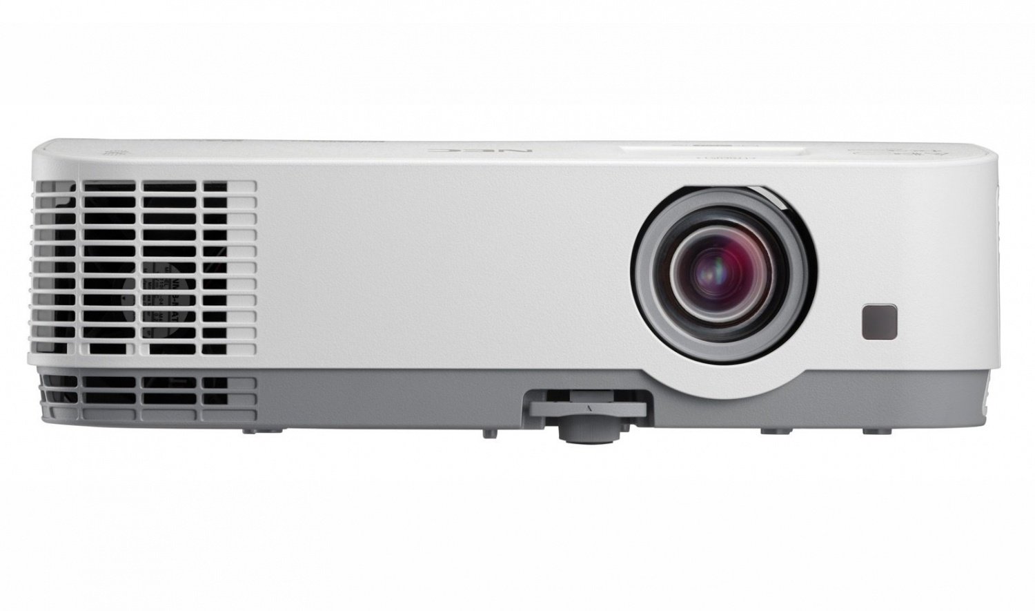 Проектор NEC ME361X (60004226) (F00158179)