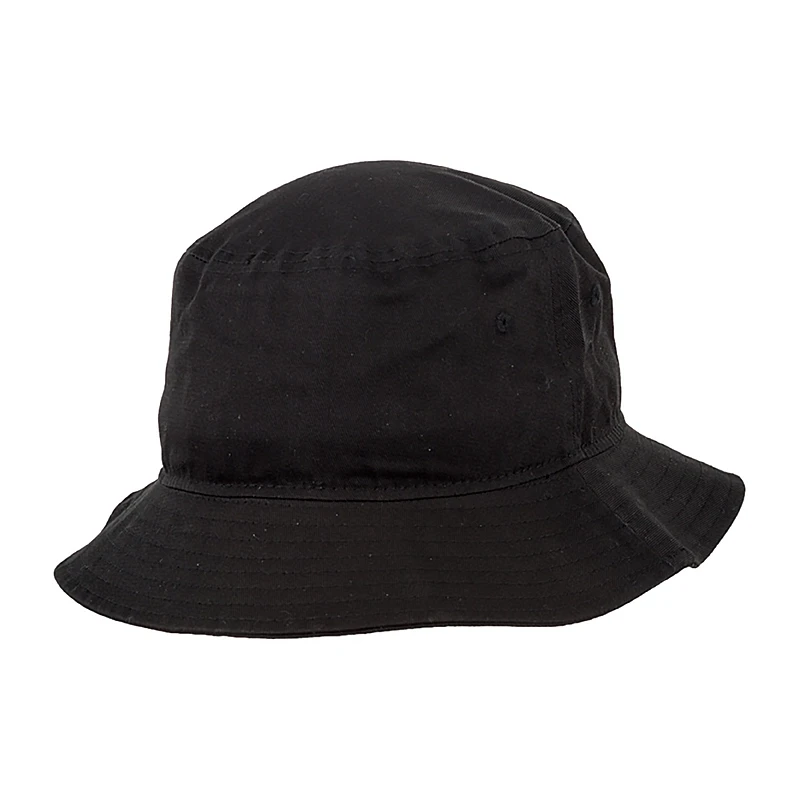 Панама New Era NE Черный L (60141477 L)