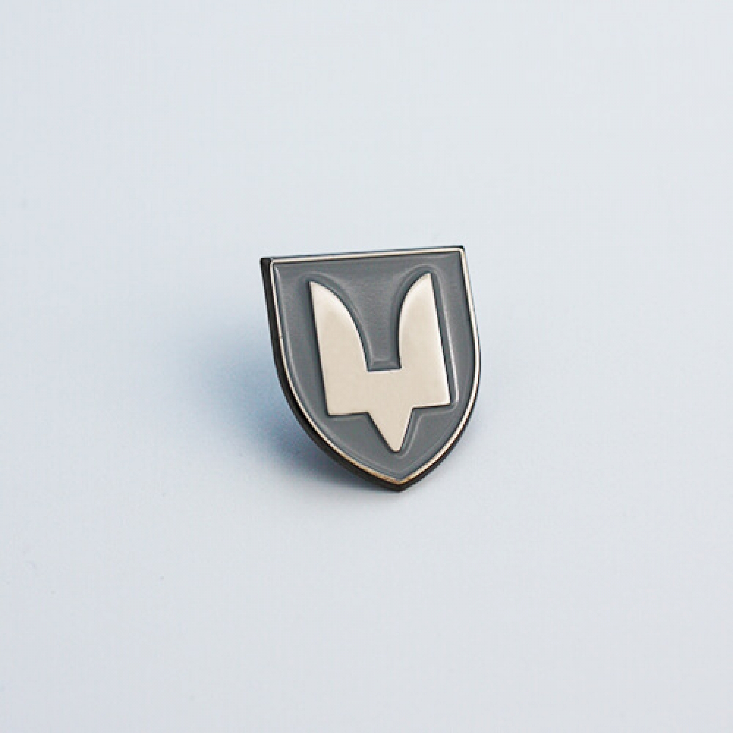 Стабілізатор напруги Volter-0,25р