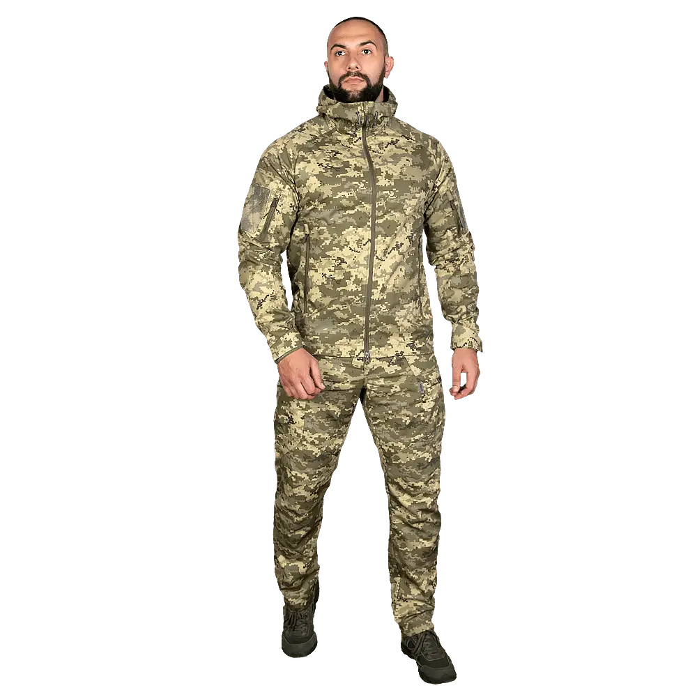 Зображення товару