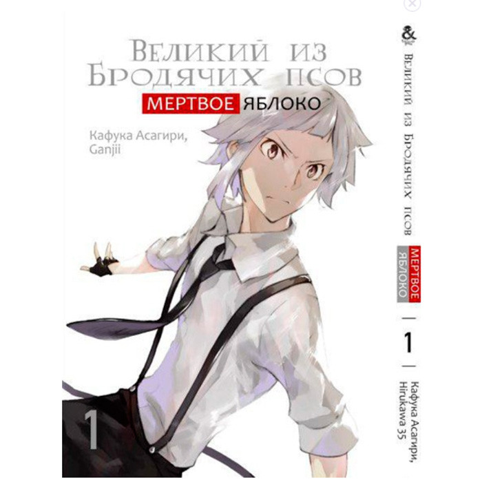 Зображення товару