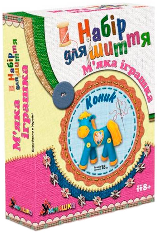 Зображення товару